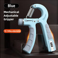 Hand Grip réglable avec compteur REPFORM – photo produit 9