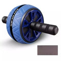 Roue abdominale de musculation REPFORM – photo produit 22